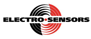 Electro-Sensors, Inc. logo