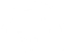 La Aurora (E. León Jimenes Rums) logo