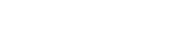 Corporativo Casa el Huésped, S.P.R. de R.L. logo