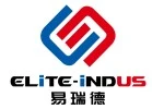 Anhui Elite Industrial Co., Ltd. logo