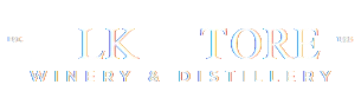 Elk Store Winery Distillery, LLC logo