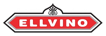 ELLVINO M. Patsakis S.A. logo