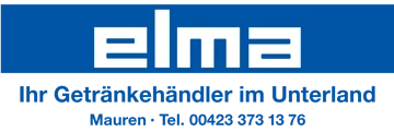 ELMA Handels Est. logo
