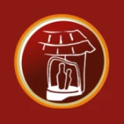 El Pozito - Vinoteca & Licorería S.A.C. logo