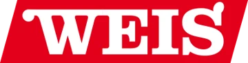 Elztalbrennerei Georg Weis GmbH logo