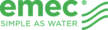 EMEC S.r.l. logo