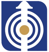 Grupo EMINSA logo
