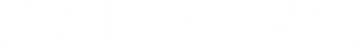 Empirical logo