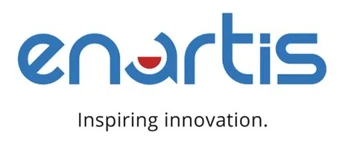 Enartis logo