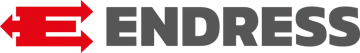 Endress Elektrogerätebau GmbH logo