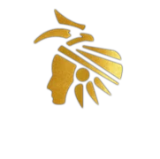 Thirsty Craftsmen Asia Sdn Bhd (ENDU Borneo) logo