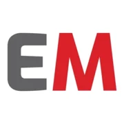Enduramaxx Limited logo
