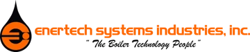 Enertech Systems Industries, Inc. logo