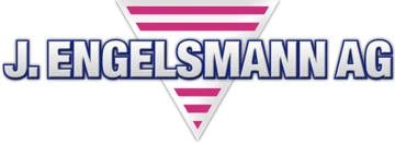 J. Engelsmann AG logo