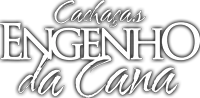 Alambique Engenho da Cana logo