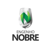 Engenho Nobre logo