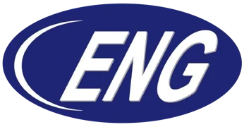 Eng Válvulas logo