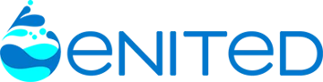 Enited, LLC logo
