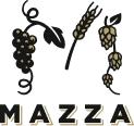 Mazza Chautauqua Cellars logo