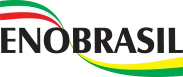 Enobrasil logo