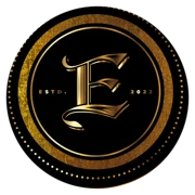 Enoch Artisan Distillery (Дестилерија Енох) logo