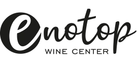 Enotop Wine Center S.r.l. logo