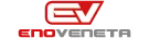 Enoveneta logo