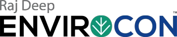 Envirocon Systems logo