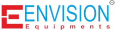 Envision India logo