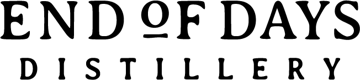 Eod Distillery, LLC logo