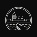 Zekulhyda SRL logo