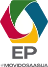 EP Engenharia do Processo logo