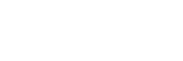 Xuzhou Huayan Gas Equipment Co., Ltd. logo