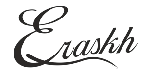 Eraskh Wine Factory LLC logo