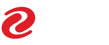 Storagetech (ERGIL) logo