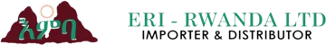 ERI-RWANDA LTD logo