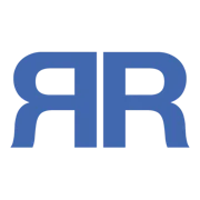 ErreDue S.p.A. logo