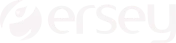 Ersey Makina logo