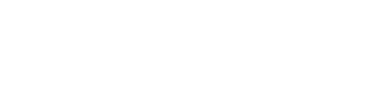 Esau & Hueber logo