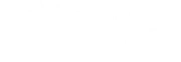 Espíritu Nativo logo