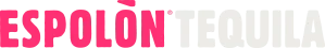 Destiladora San Nicolás, S.A. de C.V. / Campari México (NOM 1440) logo