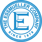 The Essmueller Company logo
