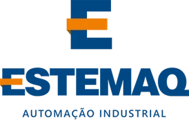 Estemaq logo