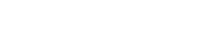 Estronic Automação e Painéis Elétricos logo