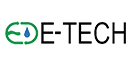 E-Tech (Dalian) Co., Ltd. logo