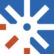 E Tech Group logo