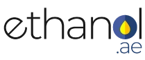 Ethanol AE logo