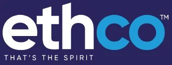 Ethanol Company Limited (EthCo) logo