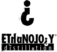 Ethanology logo