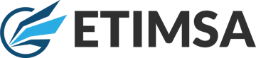 Etimsa logo